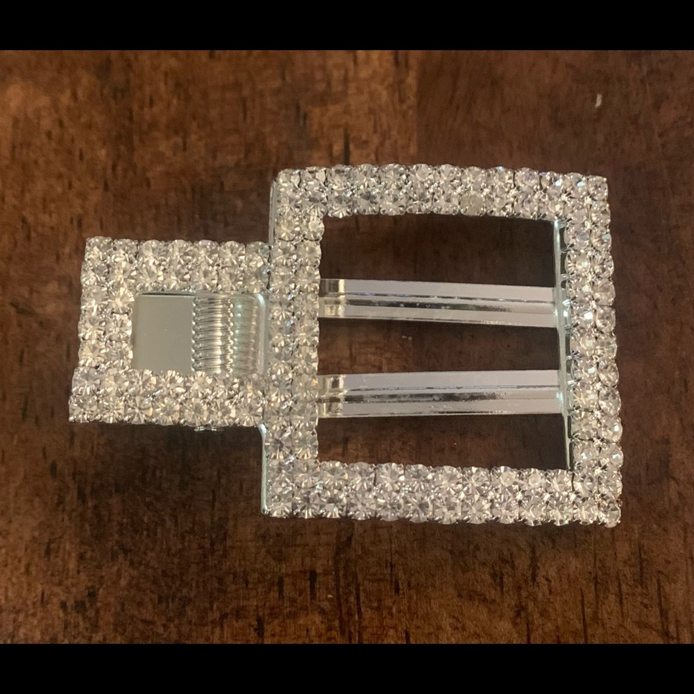 Hair pin (New)